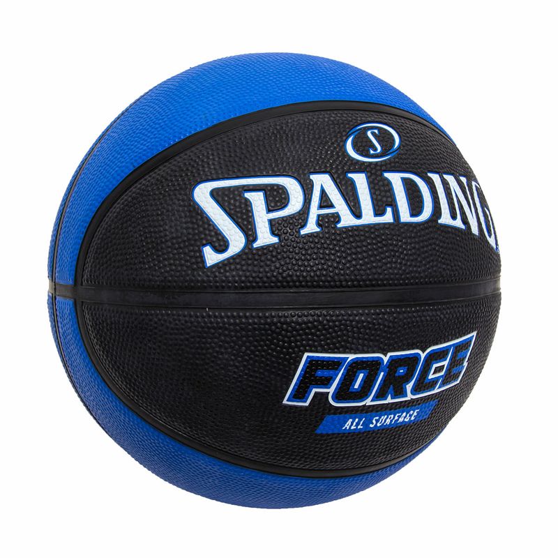 Bola-De-Basquete-Spalding-Force-1