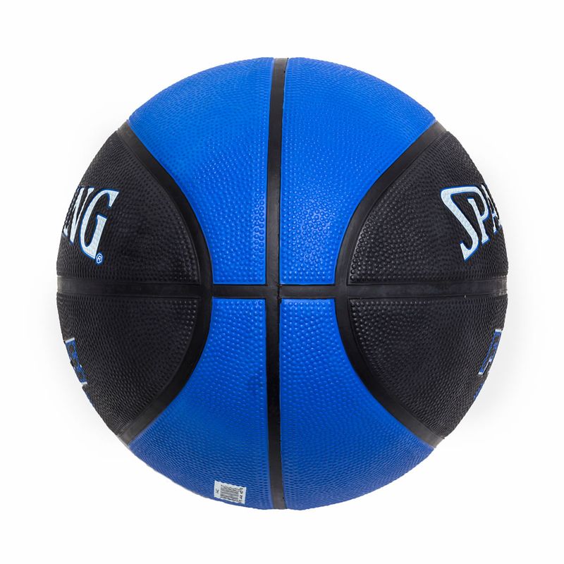 Bola-De-Basquete-Spalding-Force-3