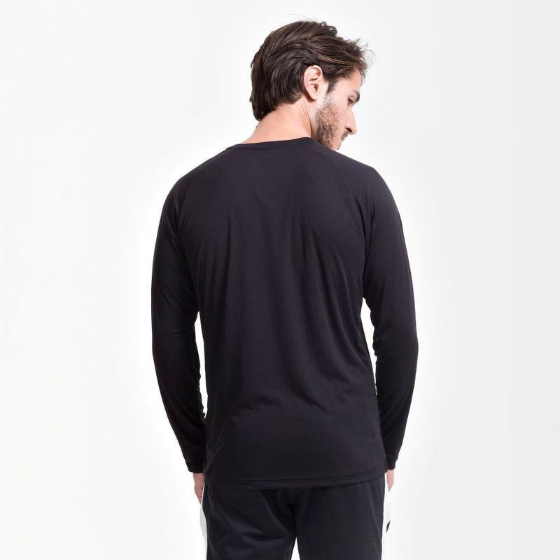 JOMA-462.jpg