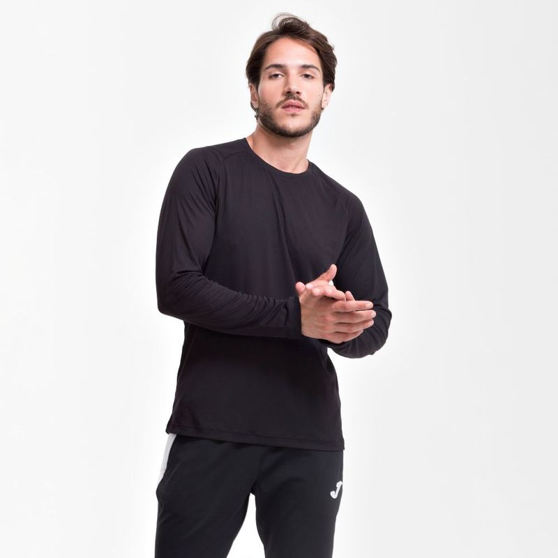 JOMA-455.jpg