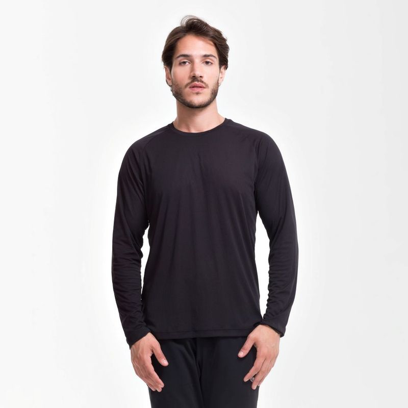 JOMA-459.jpg