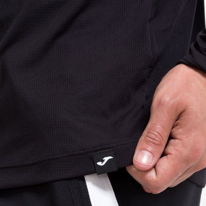 JOMA-461.jpg
