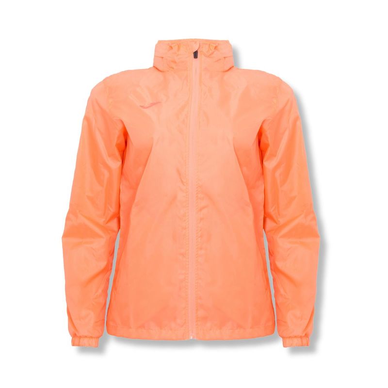 Jaqueta-Joma-Corta-Vento-Galia-Woman---Laranja