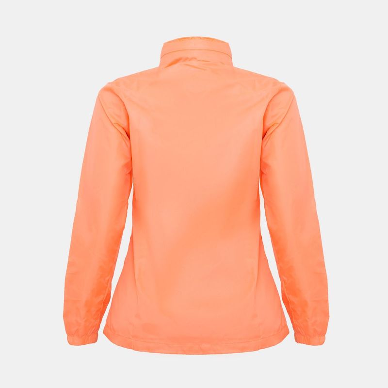 Jaqueta-Joma-Corta-Vento-Galia-Woman---Laranja-4