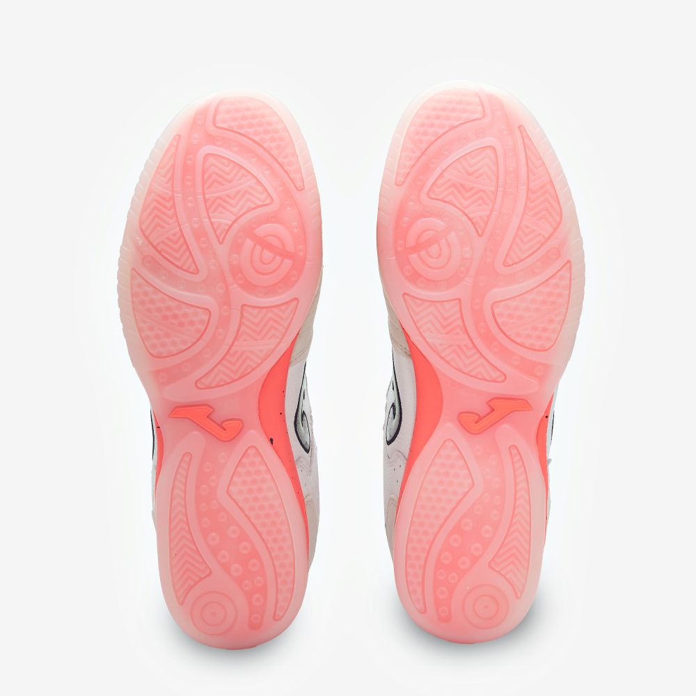 Chuteira de Futsal Joma Top Flex Masculina-5