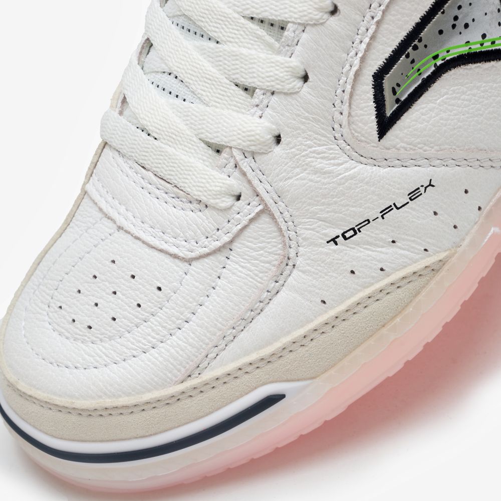 Chuteira de Futsal Joma Top Flex Masculina-6