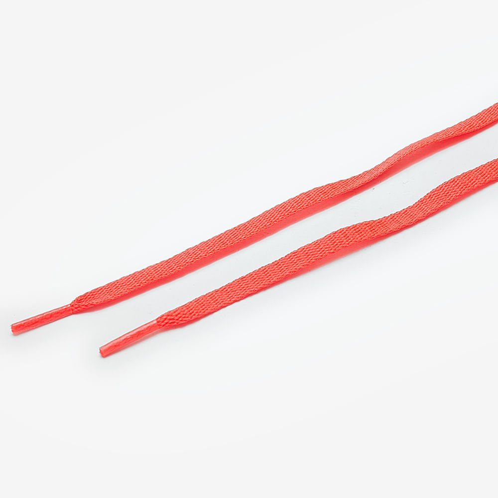 Chuteira de Futsal Joma Top Flex Masculina-8