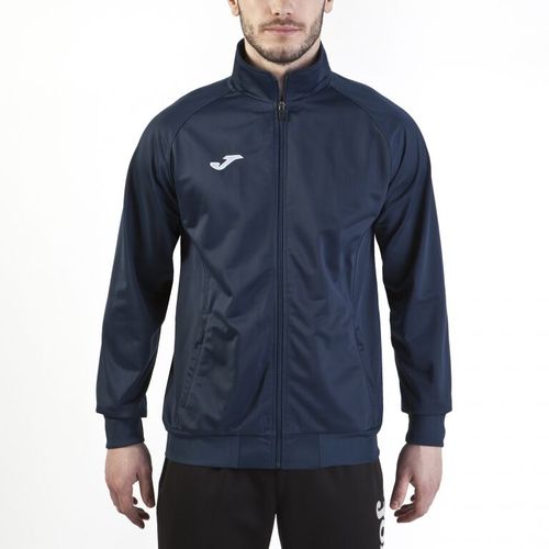 Jaqueta Joma Gala - Azul Marinho