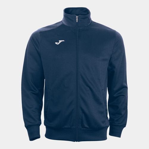 Jaqueta Joma Gala - Azul Marinho