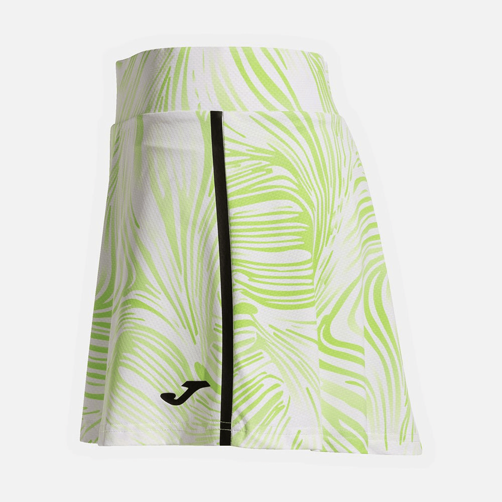 Saia Joma Challenge Feminina-2