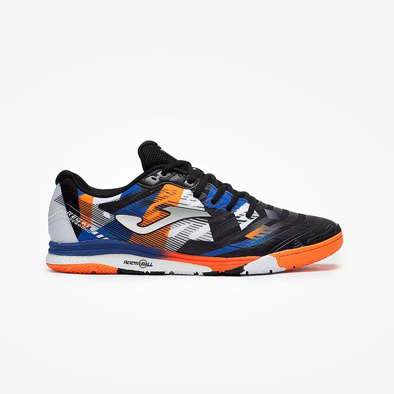 JOMA_STILL-117.jpg