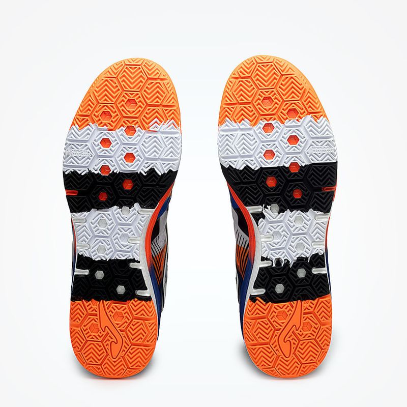 JOMA_STILL-122.jpg