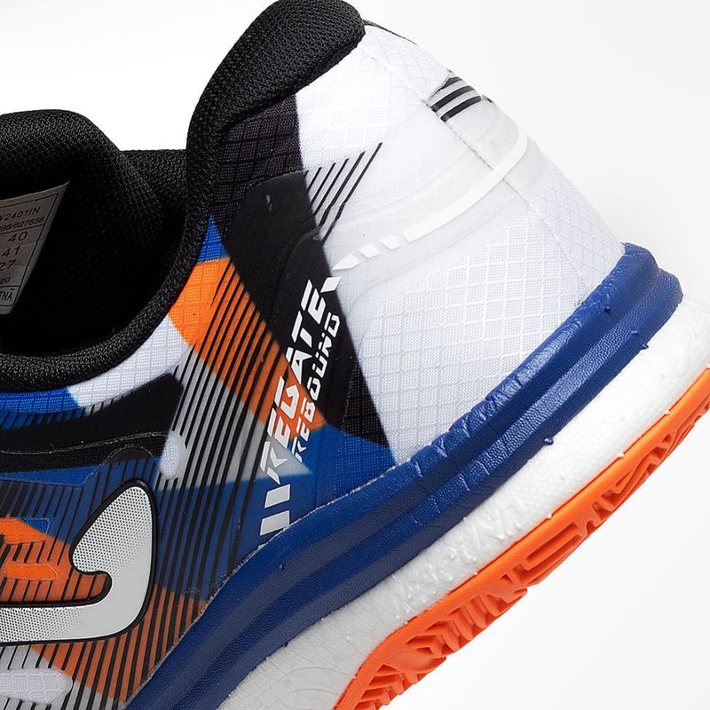 JOMA_STILL-123.jpg
