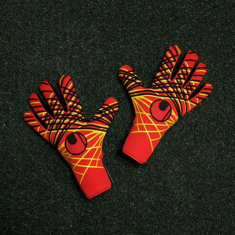 Luva-De-Goleiro-uhlsport-Fire-Edition-Absolutgrip-HN.webp