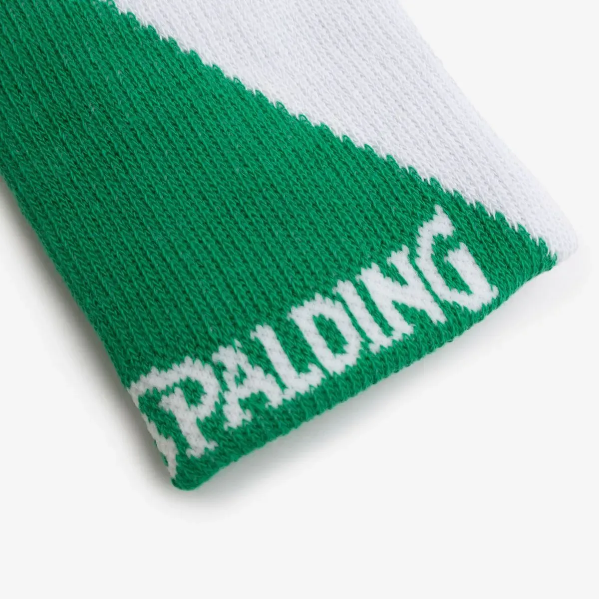 KIT Bola De Basquete Spalding Streetball + Brinde Munhequeira Verde-5