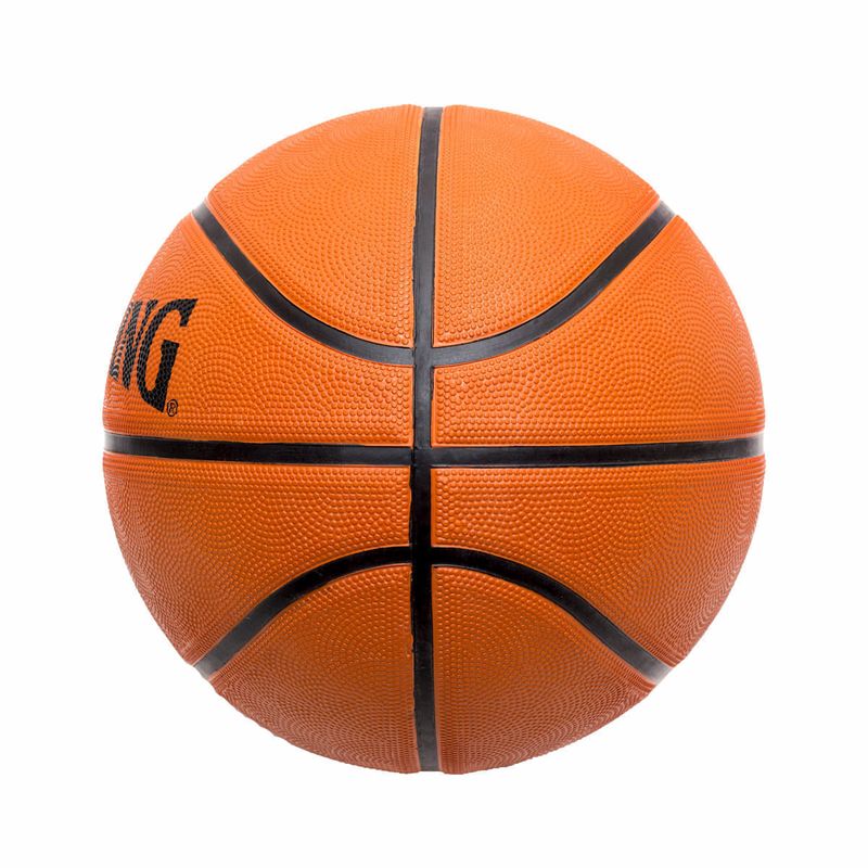 Bola-De-Basquete-Spalding-Streetball-2