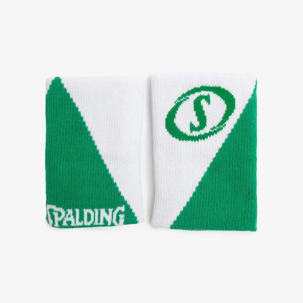 KIT Bola De Basquete Spalding Streetball + Brinde Munhequeira Verde-7