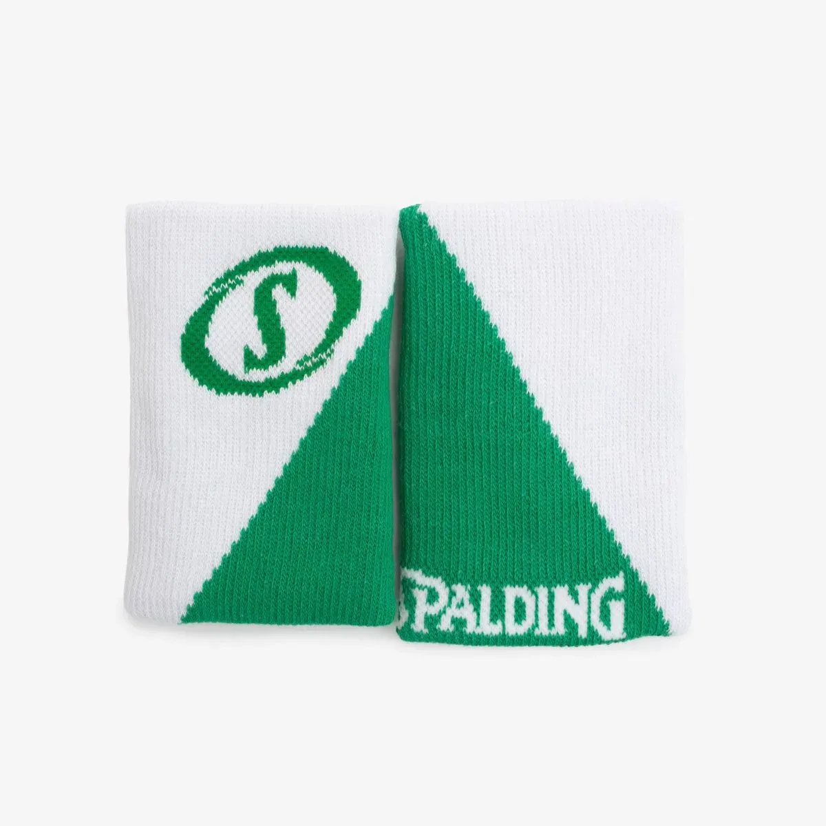 KIT Bola De Basquete Spalding Streetball + Brinde Munhequeira Verde-9