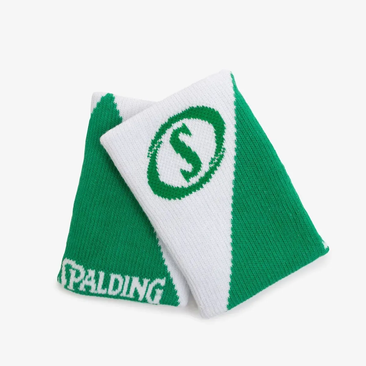 KIT Bola De Basquete Spalding Streetball + Brinde Munhequeira Verde-11
