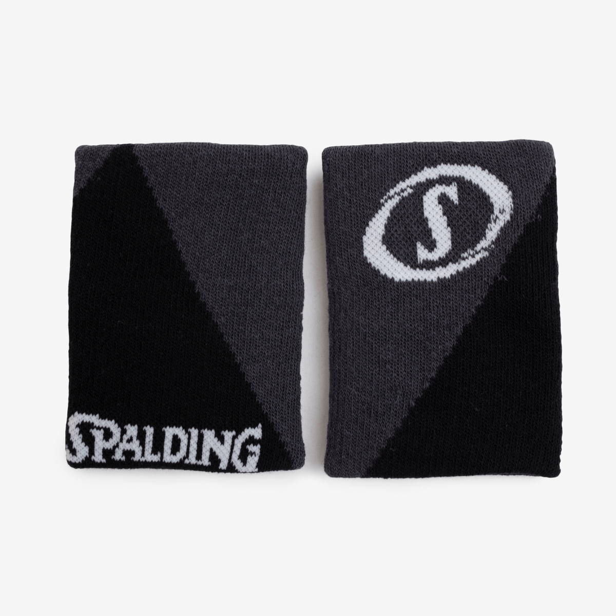 KIT Bola De Basquete Spalding Streetball + Brinde Munhequeira Preta-4