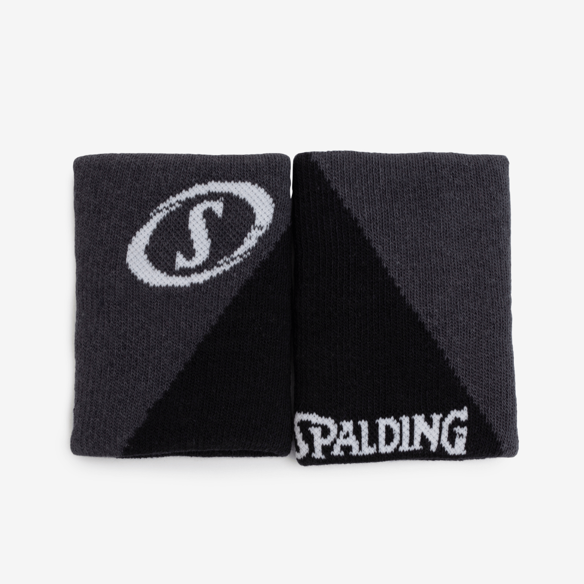 KIT Bola De Basquete Spalding Streetball + Brinde Munhequeira Preta-6