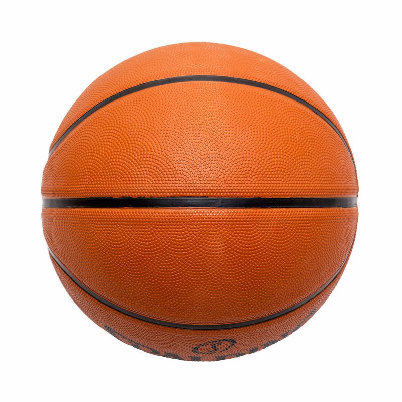 Bola-De-Basquete-Spalding-Streetball-3