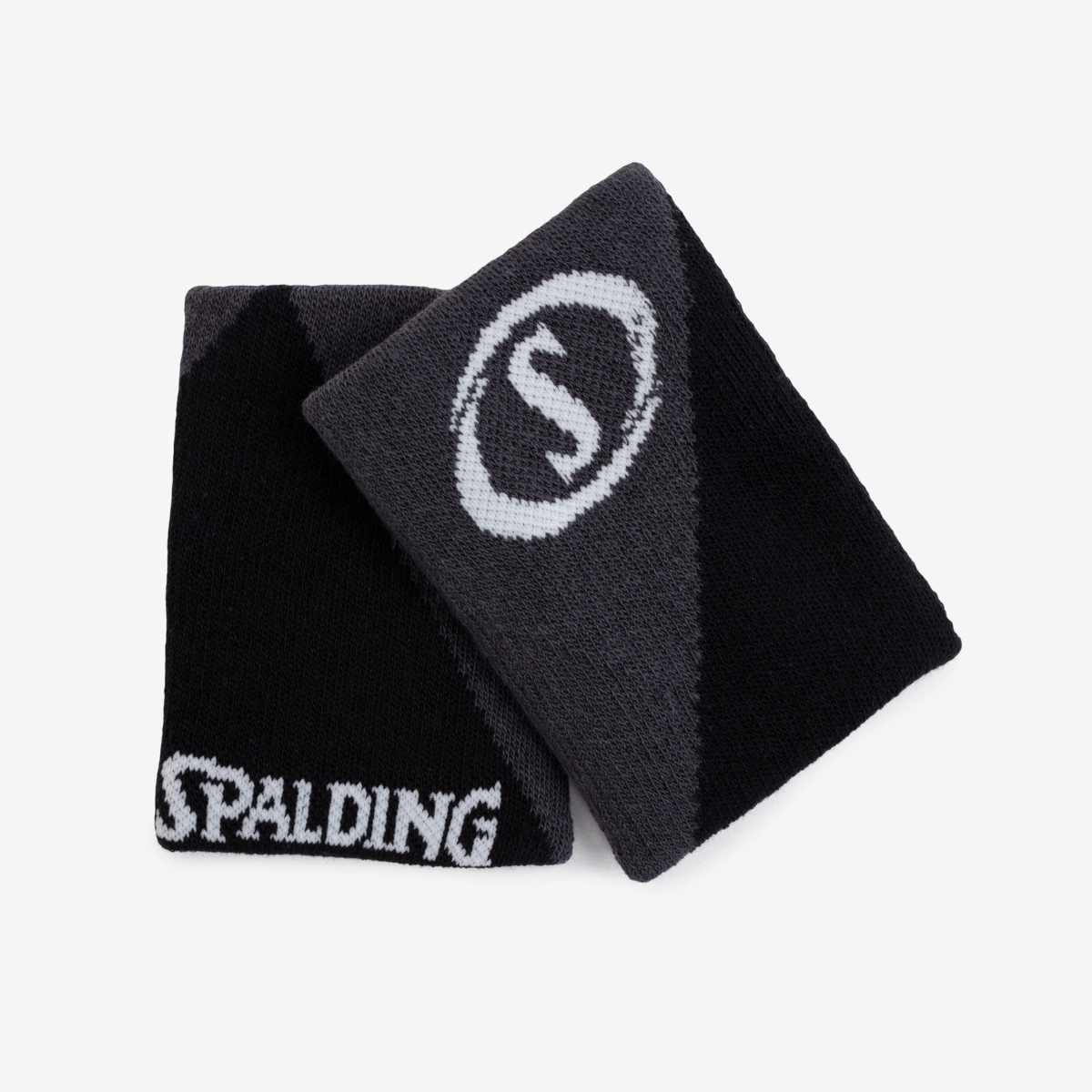 KIT Bola De Basquete Spalding Streetball + Brinde Munhequeira Preta-10