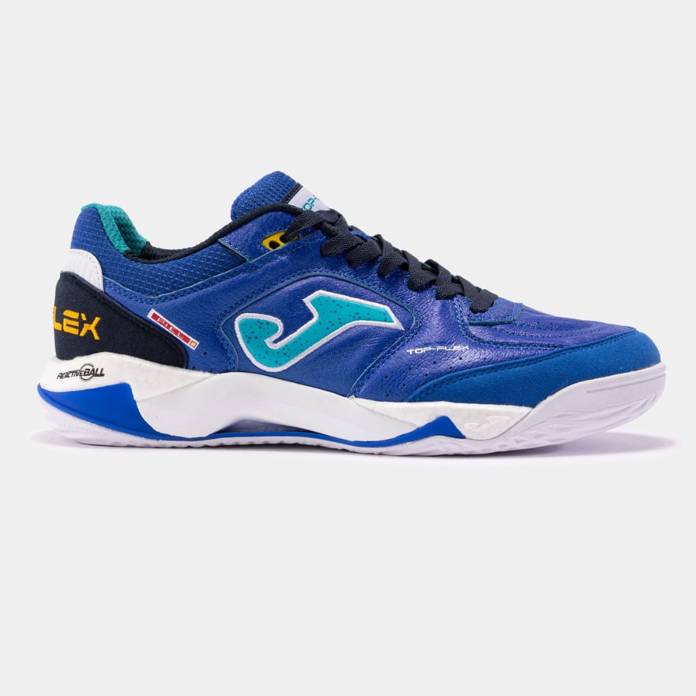 Joma | Oficial Joma | Oficial