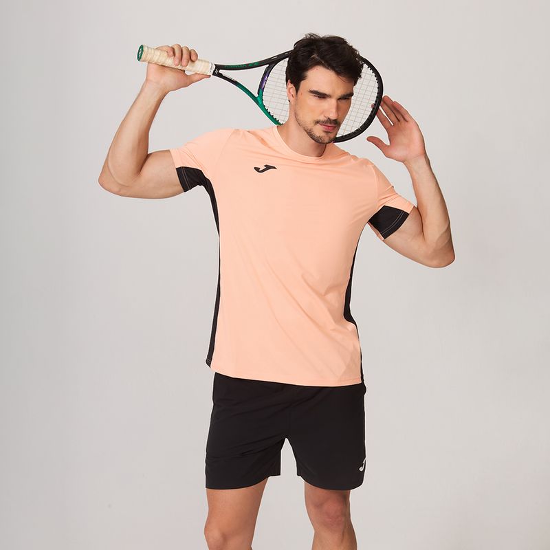 CAMISETA-JOMA-CHALLENGE-LARANJA-E-PRETO-103951836-06.jpg