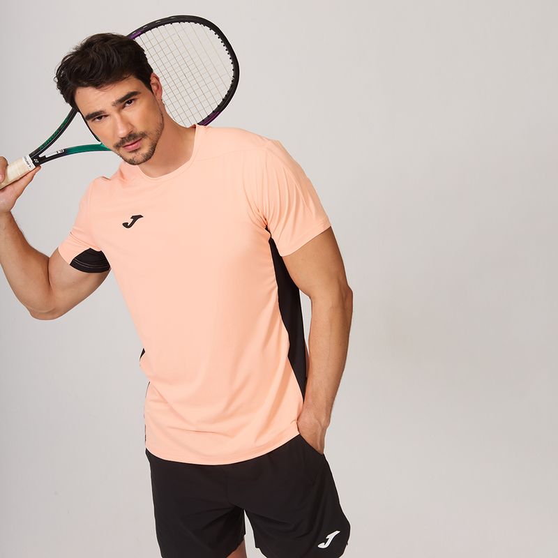 CAMISETA-JOMA-CHALLENGE-LARANJA-E-PRETO-103951836-07.jpg