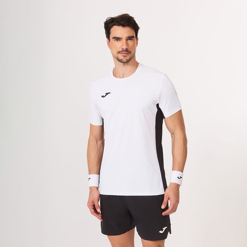 CAMISETA-JOMA-CHALLENGE-BRANCO-E-PRETO-103951200-01.jpg