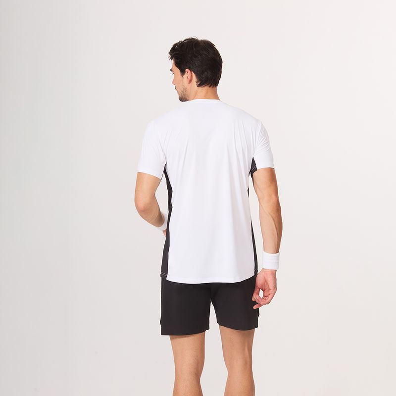 CAMISETA-JOMA-CHALLENGE-BRANCO-E-PRETO-103951200-02.jpg