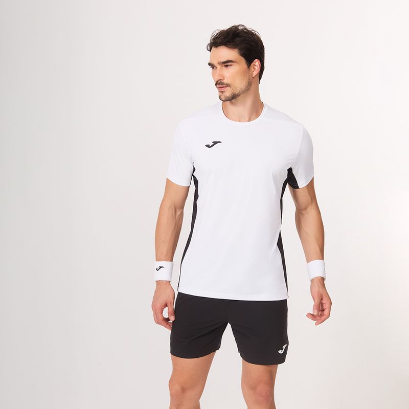 CAMISETA-JOMA-CHALLENGE-BRANCO-E-PRETO-103951200-03.jpg