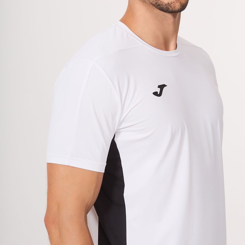 CAMISETA-JOMA-CHALLENGE-BRANCO-E-PRETO-103951200-04.jpg