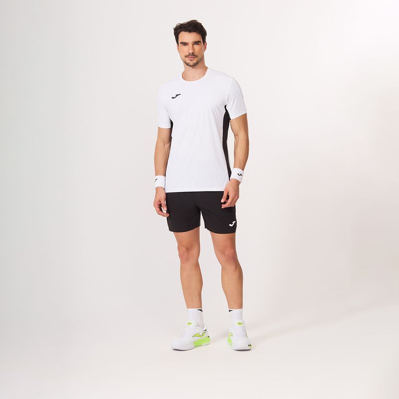 CAMISETA-JOMA-CHALLENGE-BRANCO-E-PRETO-103951200-05.jpg