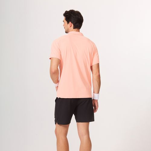 Polo Joma Challenge - Coral