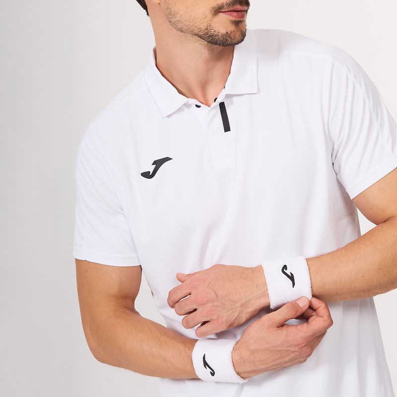 POLO-JOMA-CHALLENGE-BRANCO-E-PRETO-103952200-03.jpg