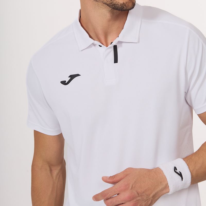 POLO-JOMA-CHALLENGE-BRANCO-E-PRETO-103952200-04.jpg