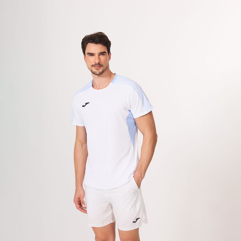 CAMISETA-JOMA-CHALLENGE-BRANCO-E-AZUL-104042376-01.jpg