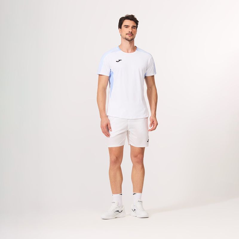 CAMISETA-JOMA-CHALLENGE-BRANCO-E-AZUL-104042376-04.jpg