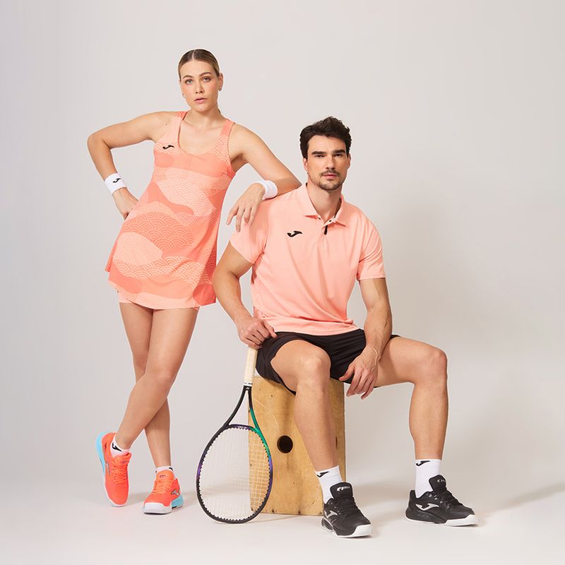 VESTIDO-JOMA-CHALLENGE-SUBLIMADO-CORAL-902365836-07.jpg