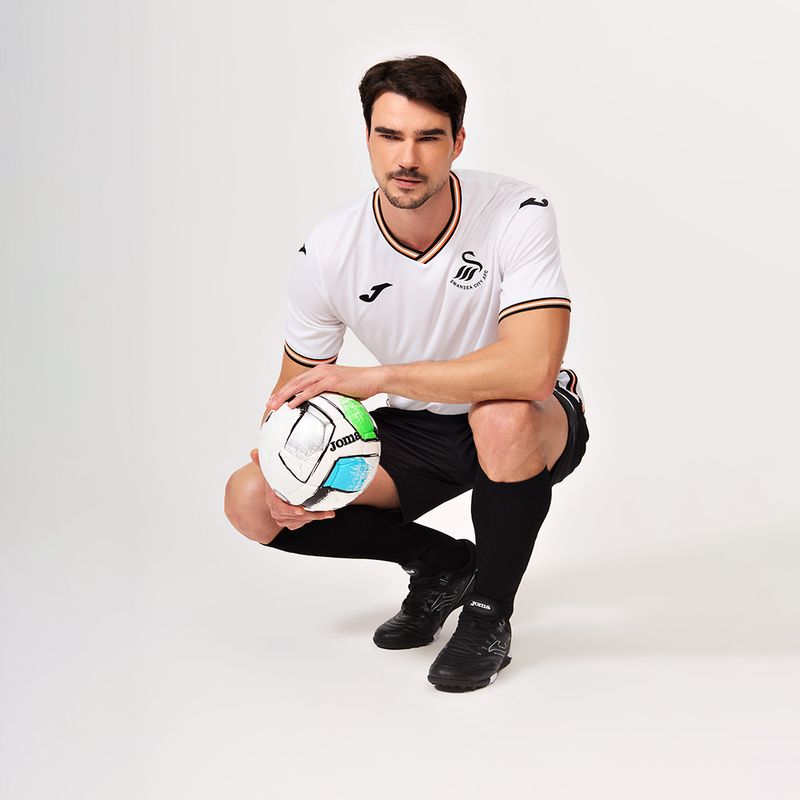 CAMISA-JOMA-SWANSEA-2425-AJ10601B0101-07.jpg