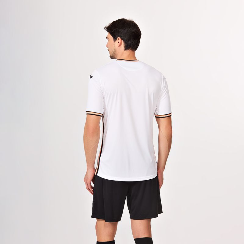 CAMISA-JOMA-SWANSEA-2425-AJ10601B0101-02.jpg