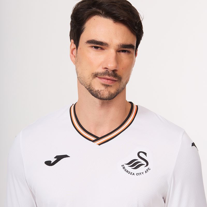 CAMISA-JOMA-SWANSEA-2425-AJ10601B0101-03.jpg