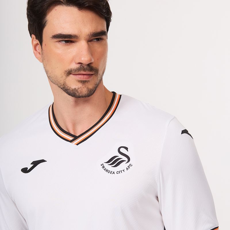 CAMISA-JOMA-SWANSEA-2425-AJ10601B0101-04.jpg