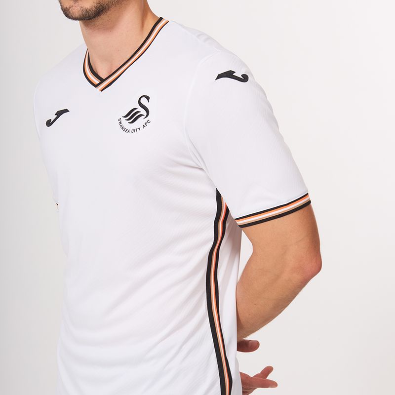 CAMISA-JOMA-SWANSEA-2425-AJ10601B0101-05.jpg
