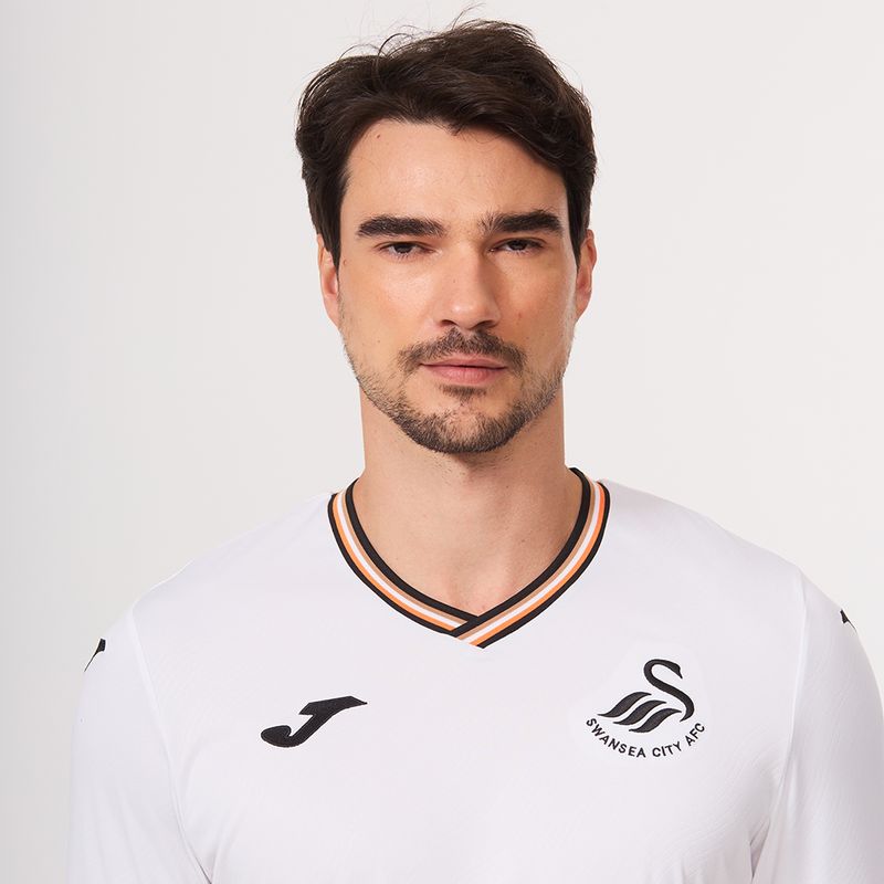 CAMISA-JOMA-SWANSEA-2425-AJ10601B0101-06.jpg