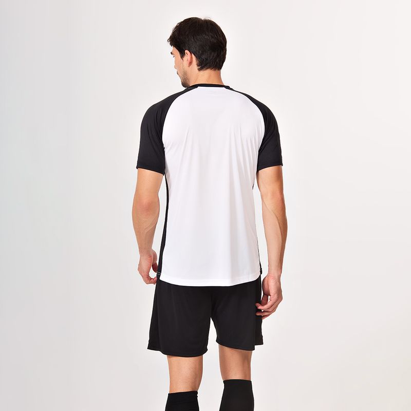 CAMISA-JOMA-CARLOS-BARBOSA-II-2425-A910601C0102-02.jpg