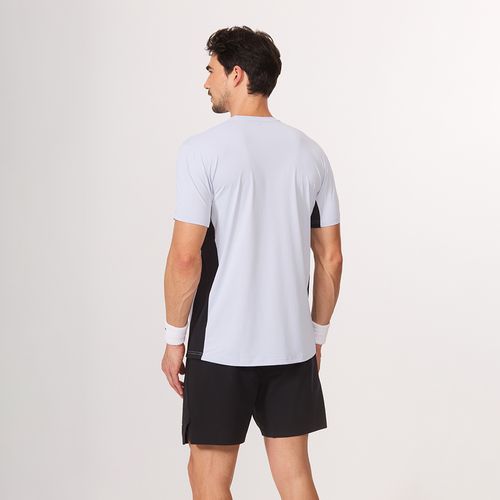Camiseta Joma Challenge - Azul