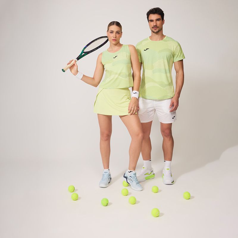 SAIA-JOMA-CHALLENGE-VERDE-902073486-05.jpg